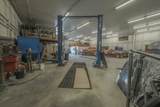 110 Industrial Court - Photo 31