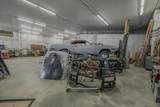 110 Industrial Court - Photo 32