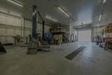 110 Industrial Court - Photo 33