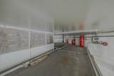 110 Industrial Court - Photo 34