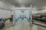 110 Industrial Court - Photo 35