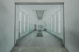 110 Industrial Court - Photo 36
