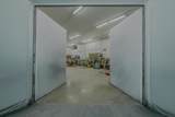 110 Industrial Court - Photo 37