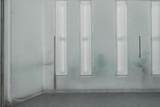110 Industrial Court - Photo 38
