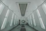 110 Industrial Court - Photo 39