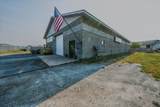 110 Industrial Court - Photo 4