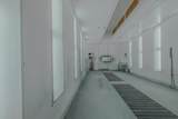 110 Industrial Court - Photo 40