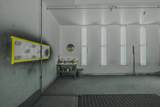 110 Industrial Court - Photo 41