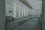 110 Industrial Court - Photo 42