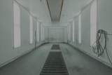110 Industrial Court - Photo 43