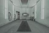 110 Industrial Court - Photo 44