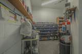 110 Industrial Court - Photo 45