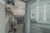 110 Industrial Court - Photo 46
