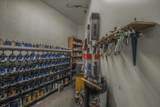 110 Industrial Court - Photo 47