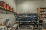 110 Industrial Court - Photo 48
