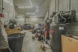 110 Industrial Court - Photo 49