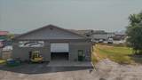 110 Industrial Court - Photo 5