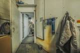 110 Industrial Court - Photo 50