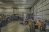110 Industrial Court - Photo 51