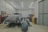 110 Industrial Court - Photo 52