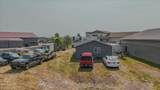 110 Industrial Court - Photo 53