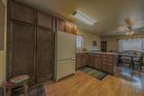 110 Industrial Court - Photo 54