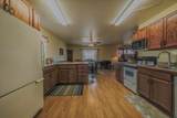 110 Industrial Court - Photo 55