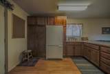 110 Industrial Court - Photo 56