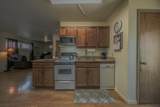 110 Industrial Court - Photo 57