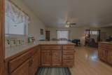 110 Industrial Court - Photo 58