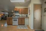 110 Industrial Court - Photo 59