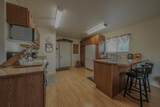 110 Industrial Court - Photo 61