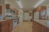 110 Industrial Court - Photo 62