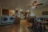 110 Industrial Court - Photo 63
