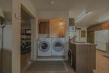 110 Industrial Court - Photo 64