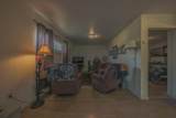 110 Industrial Court - Photo 65