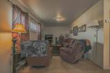 110 Industrial Court - Photo 66