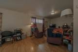 110 Industrial Court - Photo 67