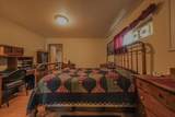 110 Industrial Court - Photo 72