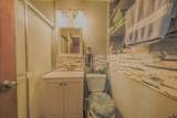 110 Industrial Court - Photo 73