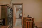 110 Industrial Court - Photo 75