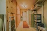 110 Industrial Court - Photo 77