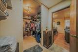 110 Industrial Court - Photo 78