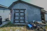 110 Industrial Court - Photo 79