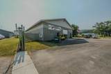 110 Industrial Court - Photo 8