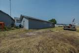 110 Industrial Court - Photo 83