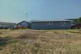 110 Industrial Court - Photo 84
