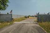 110 Industrial Court - Photo 9