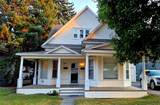 516 & 520 Main Street - Photo 1