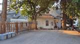 516 & 520 Main Street - Photo 10